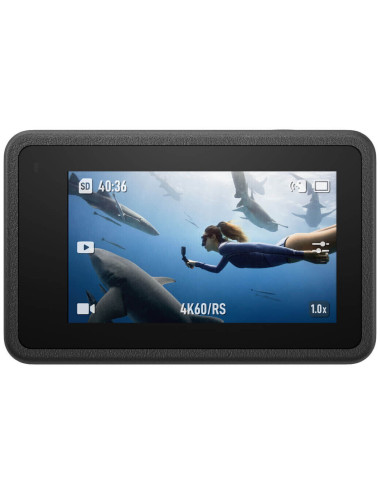 Dji Osmo Action 4 Adventure Combo