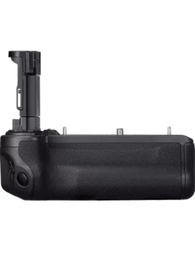 Canon BG-R20 Battery Grip