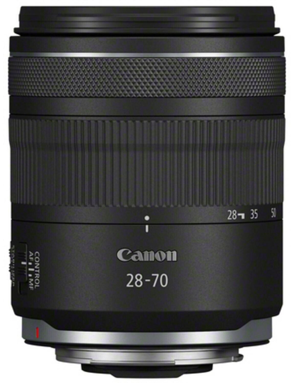 canon-rf-28-70mm-f28-is-