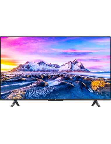 Xiaomi TV Mi TV P1 55''