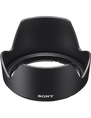 Sony ALCSH153 (Sony 18-135mm f3.5-5.6)
