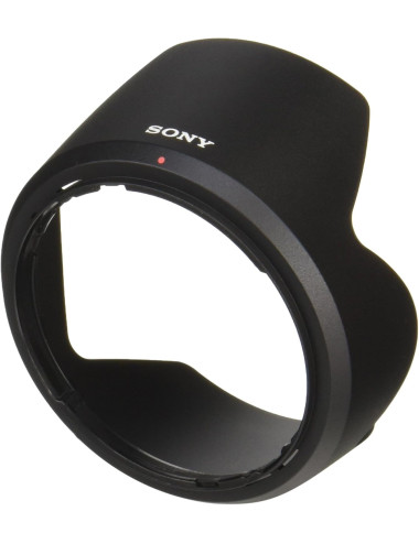 Sony ALCSH153 (Sony 18-135mm f3.5-5.6)