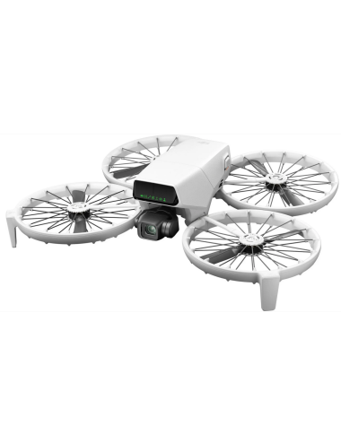 DJI Flip Fly More Combo RC 2
