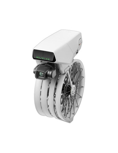 DJI Flip Fly More Combo RC 2