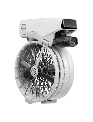 DJI Flip Fly More Combo RC 2