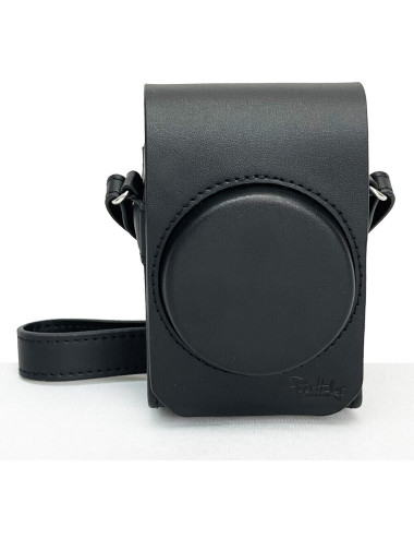 Custodia per RX100 Peter Hadley