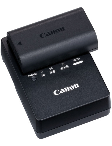 Canon LP-EL
