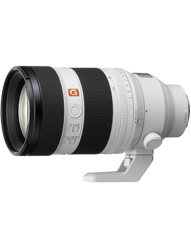 Sony FE 50–150mm f/2 GM. 2-year Sony warranty