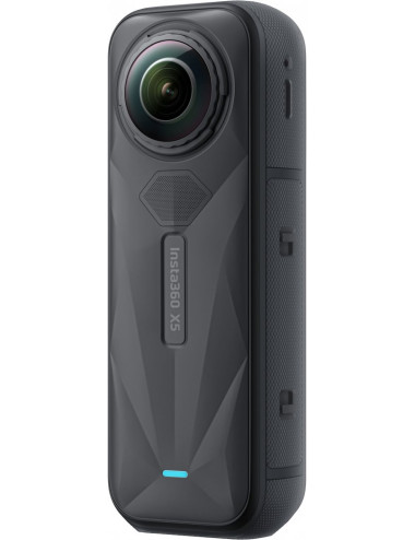 INSTA360 X5 Standard Combo.