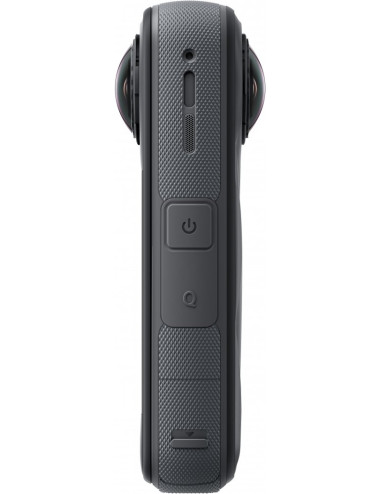 INSTA360 X5 Standard combo.