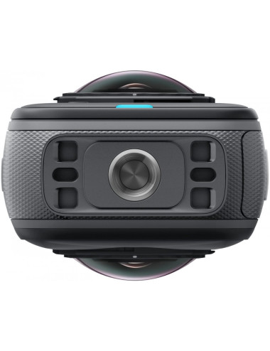 INSTA360 X5 Standard combo.