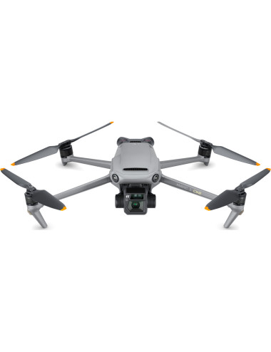 DJI Mavic 3 Pro Cine Premium Combo