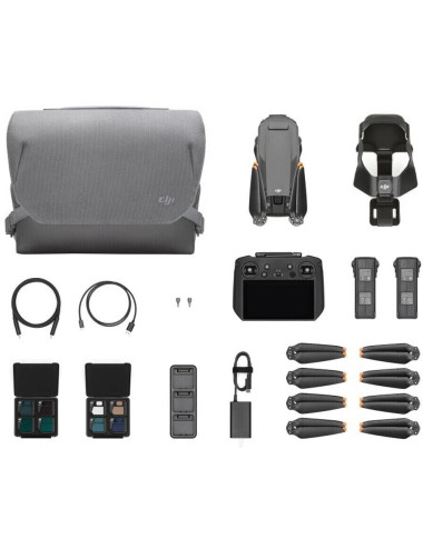 DJI Mavic 3 Pro Cine Premium Combo