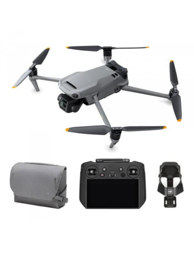 DJI Mavic 3 Pro Cine Premium Combo