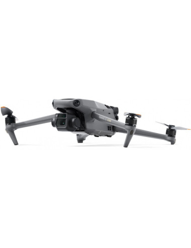 DJI Mavic 3 Pro Cine Premium Combo