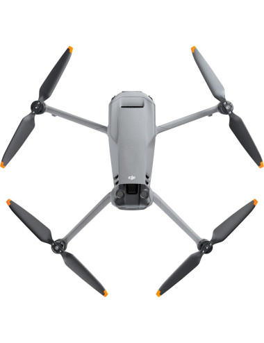 DJI Mavic 3 Pro Cine Premium Combo