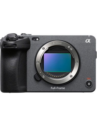 Sony FX3A  (ILME-FX3A).Garanzia Sony 2 anni NEW!!!!