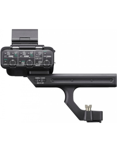 Sony FX3A  (ILME-FX3A).Garanzia Sony 2 anni NEW!!!!