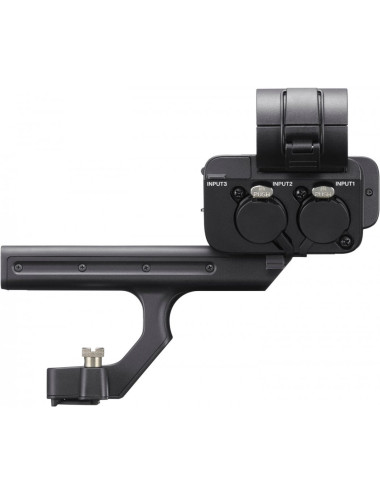 Sony FX3  (ILME-FX3A) Cinema Camera. Garanzia Sony 2 anni