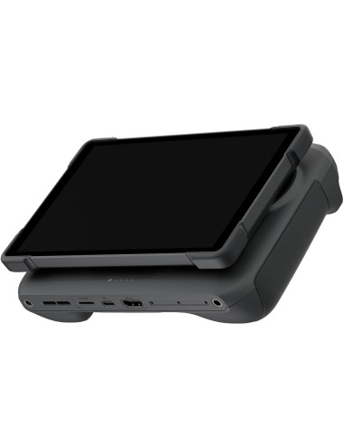 DJI Mavic 4 Pro 512GB Creator Combo(DJI RC Pro 2). Garanzia Italia