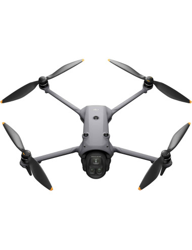 DJI Mavic 4 Pro Fly More Combo (DJI RC 2)