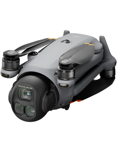 DJI Mavic 4 Pro Fly More Combo (DJI RC 2)