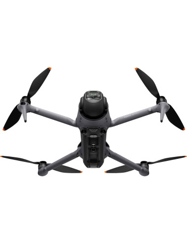 DJI Mavic 4 Pro Fly More Combo(DJI RC 2)