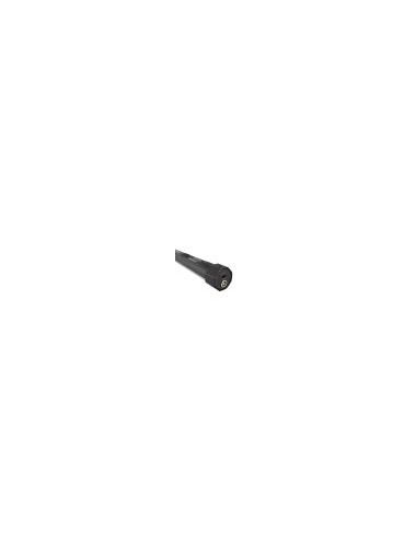 Nanlite Pavo Tube II 15X 4-pack