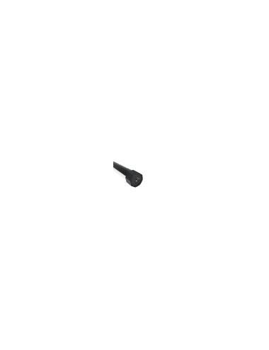 Nanlite Pavo Tube II 15X 4-pack