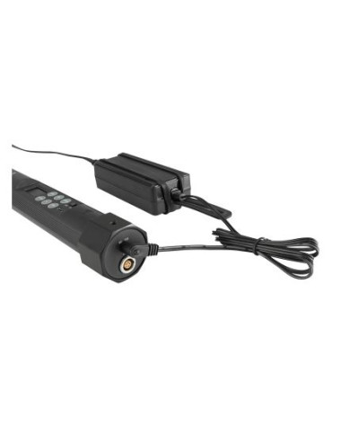 Nanlite Pavo Tube II 15X DA 4