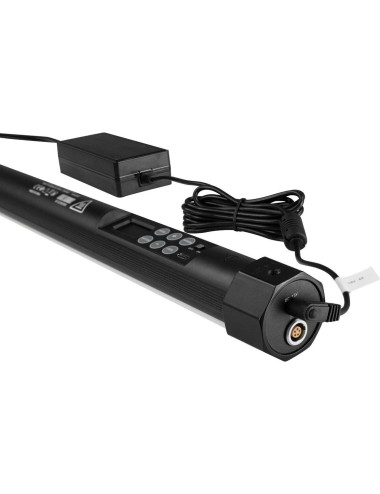 Nanlite Pavo Tube II 15XR DA 2