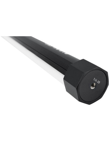 Nanlite Pavo Tube II 15XR 2-pack