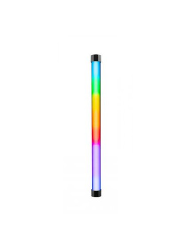 Nanlite Pavo Tube II 15X 2-pack