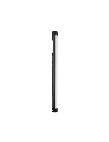 Nanlite Pavo Tube II 15X 2-pack