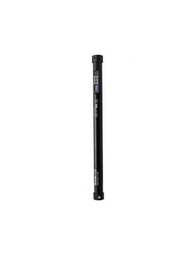 Nanlite Pavo Tube II 15X 2-pack