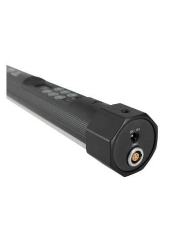 Nanlite Pavo Tube II 15X DA 2