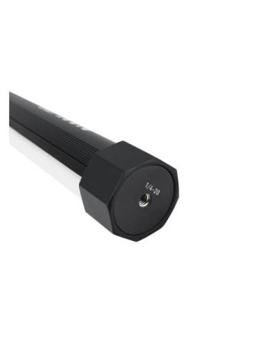 Nanlite PavoTube II 30X (2-pack)