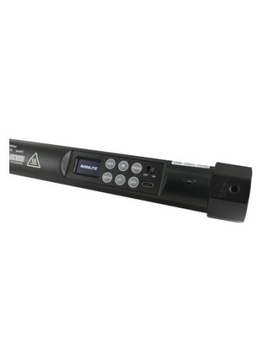 Nanlite PavoTube II 30X (4-pack)