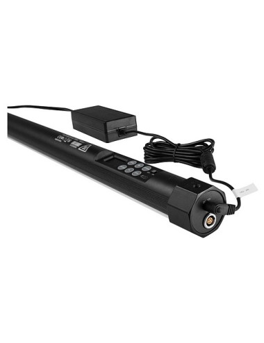 Nanlite PavoTube II 30X da 4