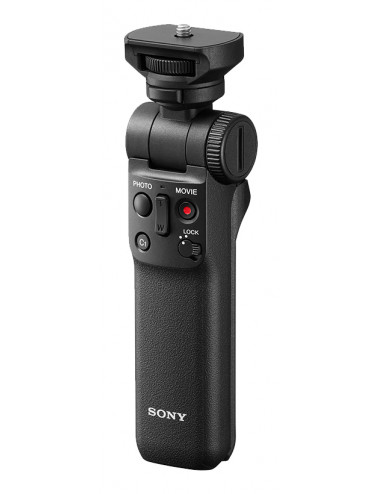 Sony GP-VPT2BT. In stock
