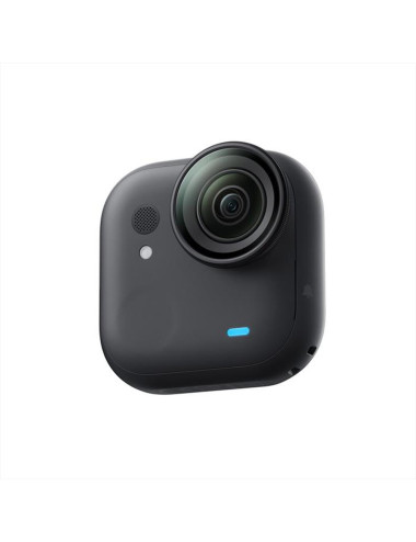 Insta360 GO Ultra Standard Bundle. Garanzia 2 anni