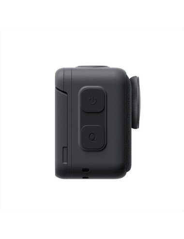 Insta360 GO Ultra Standard Bundle. 2-year warranty
