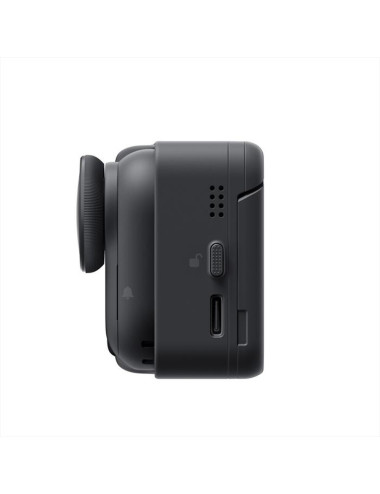 Insta360 GO Ultra Standard Bundle. Garanzia 2 anni