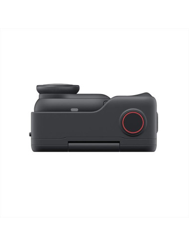 Insta360 GO Ultra Standard Bundle. 2-year warranty