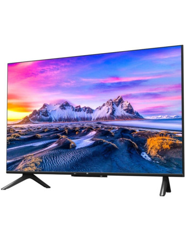 Xiaomi TV Mi TV P1 55''