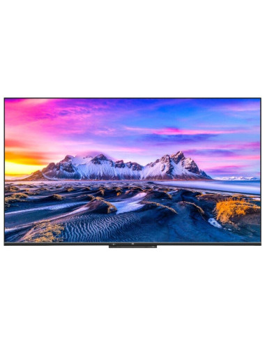 Xiaomi TV Mi TV P1 55''