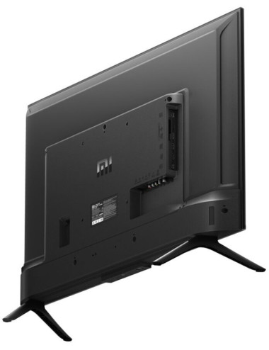 Xiaomi TV Mi TV P1 55''