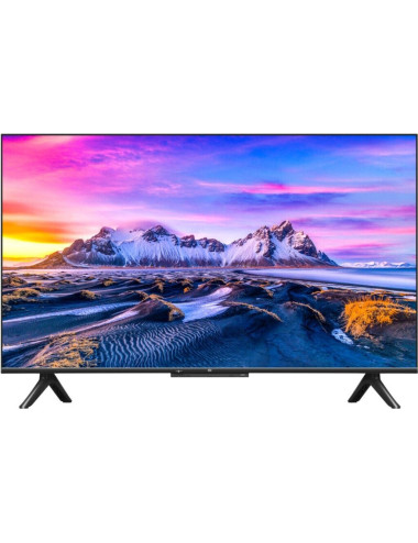 Xiaomi TV Mi TV P1 55''