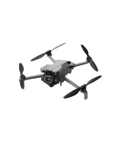 DJI Mini 5 Pro Fly More Combo (DJI RC 2). Italian warranty