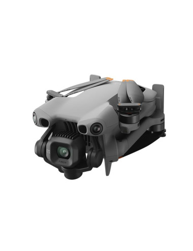 DJI Mini 5 Pro Fly More Combo (DJI RC 2). Italian warranty